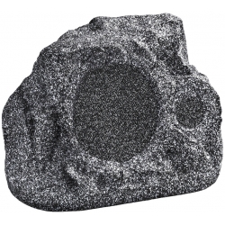 Акустическая система камень MONACOR IMG STAGE LINE GLS-351/GR